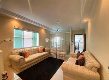 4722044279(1) · CASA  - SANTO ANDRÉ - BAIRRO JARDIM