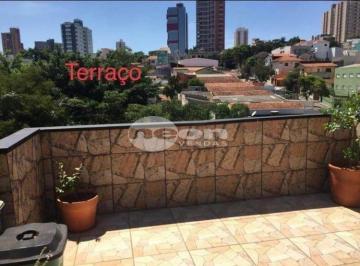 neon_fotos_1000236_iB5r3c35558_1000236643d763e52f4f.jpg · COBERTURA - SANTO ANDRÉ - VILA ALICE