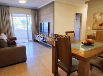 Captura de tela 2025-01-24 154312 · APARTAMENTO - SANTO ANDRÉ - VILA BASTOS