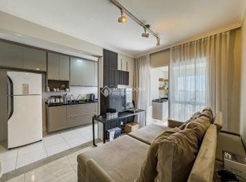 700834_i2926q1_7008346808edfe2d4ef.jpg · APARTAMENTO - SANTO ANDRÉ - BAIRRO PARAÍSO