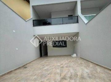 neon_fotos_1152871_iR525rj_115287165e0d7521510f.jpg · Sobrado Novo - Santo Andre - Vila Lucinda
