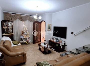 721625_i3M762361Y_721625685edb2fd7a9e.jpg · SOBRADO - SANTO ANDRÉ -  PARQUE NOVO ORATORIO