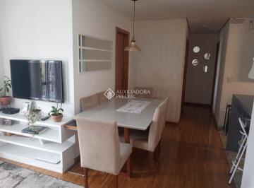WhatsApp Image 2025-06-11 at 14.48 · APARTAMENTO - SANTO ANDRÉ - JARDIM