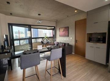 b9965859-518c-4960-9e16-e957409be324 · APARTAMENTO EM SANTO ANDRÉ NO JARDIM