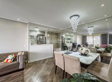 01fachada010 · APARTAMENTO - SANTO ANDRÉ  - VILA CURUÇA