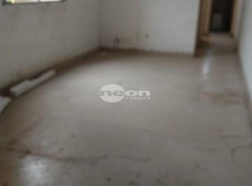 WhatsApp Image 2022-11-24 at 15.15 · APARTAMENTO - SANTO ANDRÉ - PARQUE NOVO ORATÓRIO