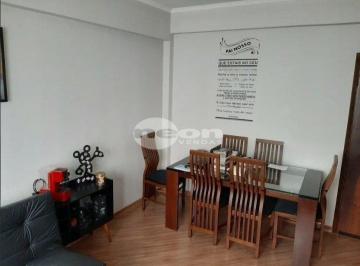 4 · APARTAMENTO - SÃO BERNARDO DO CAMPO - CENTRO