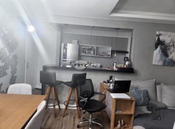 neon_fotos_27537_i56084sc32_27537640784eb0424f.jpg · APARTAMENTO - SÃO PAULO - SACOMÃ -  VILA ARAPUÁ