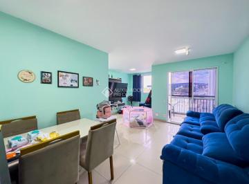 01rua-lima-555-17007 · APARTAMENTO - SANTO ANDRÉ - UTINGA