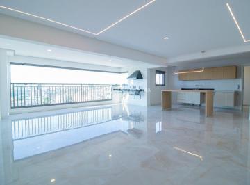 02sala009_destaque · APARTAMENTO - SANTO ANDRÉ - VILA GILDA