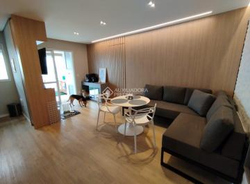 666683_i318b58WZAt187F7yP2_6666836863f53e8b6e0.jpg · APARTAMENTO - SANTO ANDRÉ - VILA APIAI