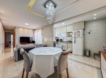 666505_i6loz6957g665bwiU96_66650567803d500f93f.jpg · COBERTURA SEM CONDOMINIO - SANTO ANDRÉ - PARQUE DAS NAÇÕES