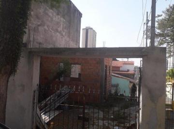 neon_fotos_1064790_iPGe3W6_1064790651189d39c7ab.jpg · TERRENO - SAO BERNARDO DO CAMPO - PLANALTO
