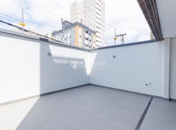 WhatsApp Image 2025-02-10 at 15.10 · APARTAMENTO GARDEN - SANTO ANDRÉ -  VILA GUIOMAR