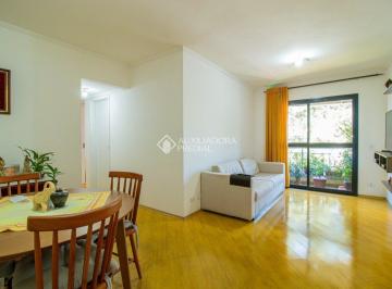 730221_ip648HfMS29_73022168892c7e96d90.jpg · Apartamento - São Paulo