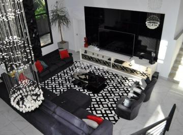 neon_fotos_27512_i86461Y0_27512640792f3250d1.jpg · CASA - JANDIRA - NOVA HIGIENOPOLIS