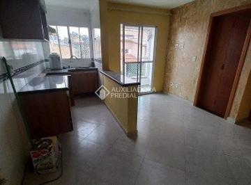 700138_i3oG6t9542T6654qj88B_70013867ea9f8bdea0b.jpg · COBERTURA - SANTO ANDRÉ - JARDIM SANTO ANTONIO