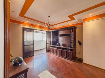 715289_i2kx7S_715289684b062198733.jpg · APARTAMENTO - SANTO ANDRÉ  - VILA CURUÇA