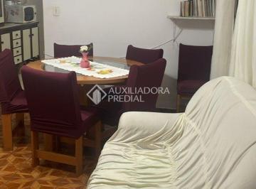 715186_ihe83qH461585_71518668388dcd476bf.jpg · SOBRADO - SANTO ANDRÉ - CONDOMÍNIO MARACANÃ