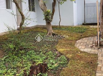 715015_iuQ6x9BdK5i885238_71501568f11be9a7820.jpg · CASA - SÃO BERNARDO DO CAMPO - BAETA NEVES