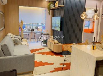 neon_fotos_1232373_i6B2oL7olF_123237366945ce083203.jpg · APARTAMENTO - SANTO ANDRÉ - CAMPESTRE