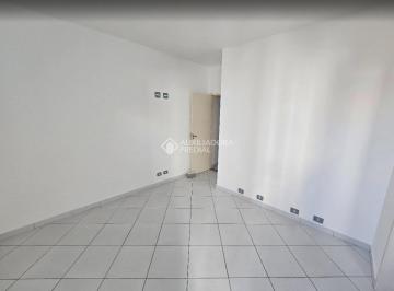 714774_i2Z856947U7_71477468376b012f879.jpg · APARTAMENTO - SANTO ANDRÉ - VILA SÃO PEDRO