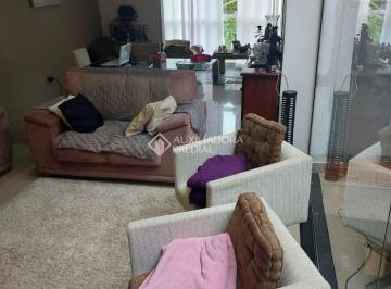 663131_iLXk2_663131675dc12b5fc91.jpg · CASA - JARDIM TUPÃ - SÃO BERNARDO DO CAMPO