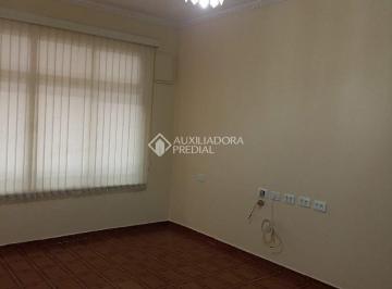 neon_fotos_1232369_i6EkV59wu11x4N_12323696694425b3807d.jpg · CASA SOBRADO - SANTO ANDRE- CAMPESTRE