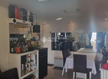631058_i8nq3538Vs25WT44aLGpH_6310586705996ad1e59.jpg · APARTAMENTO - SANTO ANDRÉ - BAIRRO CASA BRANCA