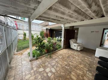 WhatsApp Image 2024-05-17 at 14.42 · CASA   - SANTO ANDRÉ  - SANTA TEREZINHA