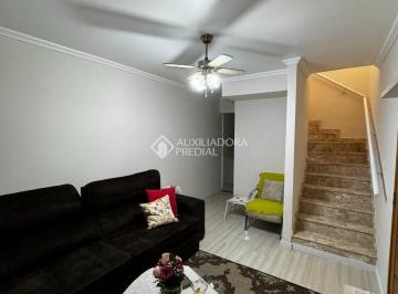 636764_it3ANPL7r8662_6367646718f0a027945.jpg · SOBRADO - SANTO ANDRÉ - JARDIM ANA MARIA