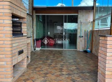 b9d661ce-1765-436f-a9fa-5d23e9b8329d · COBERTURA - SANTO ANDRE - JARDIM SANTO ANTONIO