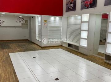 neon_fotos_25458_i2r9N4Iz51t_2545866259caa38ce9.jpg · SALA COMERCIAL - PARAÍSO - SANTO ANDRÉ