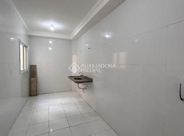neon_fotos_1139195_i11Z635g15Z7B_113919565c2955f85cc7.jpg · APARTAMENTO - SANTO ANDRÉ - VILA GUIOMAR
