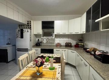 630498_id2B4t84Pz_63049867054afb38559.jpg · SOBRADO - SANTO ANDRÉ - VILA VALPARAISO