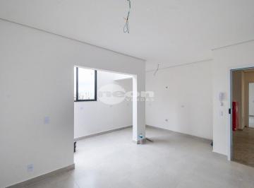 neon_fotos_25374_iKZ696F75e3h94_2537463762e8b90ff9.jpg · APARTAMENTO  - SANTO ANDRÉ - VILA CURUÇÁ
