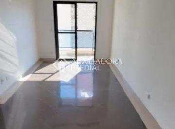 713024_i978il9317N79A1Bt86c9_713024683067ec5425f.jpg · APARTAMENTO - SÃO PAULO - VILA REGENTE FEIJÓ