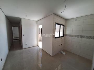 661943_il42l27_6619436760a5328c7b4.jpg · APARTAMENTO S/CONDOMINIO - SANTO ANDRÉ - VILA ALTO DE SANTO ANDRÉ