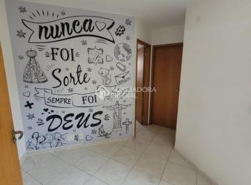 neon_fotos_1079300_i31FZjWn7f6XbK555_1079300656267951eba8.jpg · APARTAMENTO - SANTO ANDRÉ - SANTA MARIA