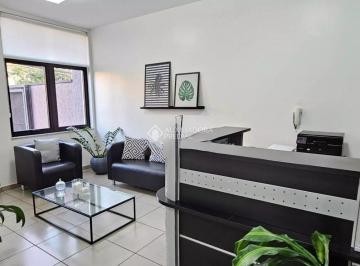 651810_ifEeo587TI5524Lf_651810673f85ccc2bfc.jpg · PREDIO COMERCIAL - SÃO BERNARDO CAMPO - ANCHIETA