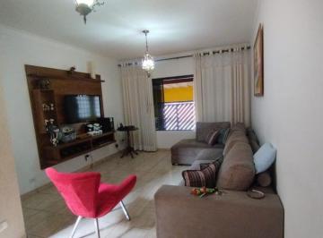 651738_iH48Q157_651738673b8f372c8b8.jpg · SOBRADO - SANTO ANDRE - JARDIM ANA MARIA