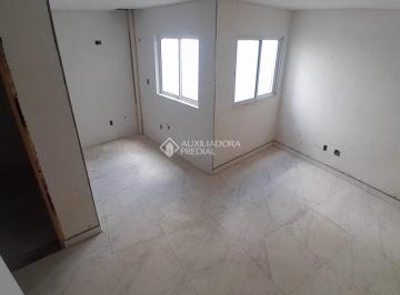 651450_i6vN4B51C61F8_651450673ce8b145837.jpg · COBERTURA - SANTO ANDRÉ - PARQUE DAS NAÇÕES