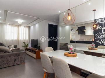 692703_i1m2t279CxG_69270367cf2e24ad5bd.jpg · Apartamento - Santo André - Bairro Utinga