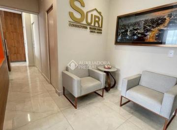 661769_i66716f7F_6617696759e37669225.jpg · CONJUNTO COMERCIAL - SÃO BERNARDO DO CAMPO - BAETA NEVES