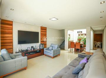 544646_iR3a1wm9Nq56_54464668f5a6c5bc56d.jpg · SOBRADO - SÃO PAULO - VILA MARTE SACOMÃ