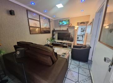 neon_fotos_1077327_ie788e3h8x3z4r6648f_1077327654a69a165626.jpg · CASA - SANTO ANDRE - JARDIM UTINGA