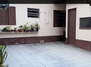 neon_fotos_18807_if84ArBG7502I82_1880761edbe15c4d8a.jpg · CASA - SANTO ANDRÉ - CAMPESTRE