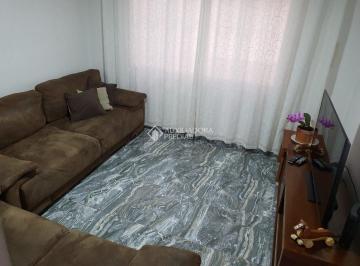 neon_fotos_1077307_i98I2tte0c3209R_1077307654a4f39f1a24.jpg · CASA - SANTO ANDRE- ViILA FRANCISCO MATARAZZO