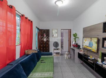 01sala004 · CASA TERRÉA - SANTO ANDRÉ - PARQUE NOVO ORATÓRIO