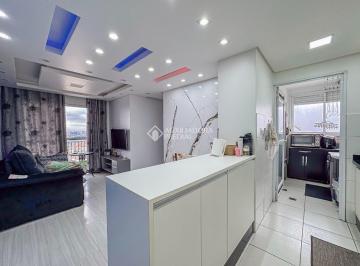 532757_i9i86z19Vcm4o2l27Y98_532757673b356b1f162.jpg · APARTAMENTO - SANTO ANDRÉ - UTINGA